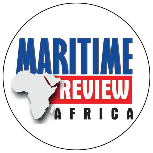 Maritime Review